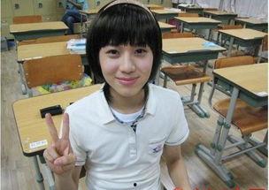 金广女装最新爆料 第1张 金广女装最新爆料 第1张